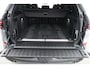 BMW X5 xDrive50e M Sport Pro | Iconic Glow | | Pano | Soft Close | HUD | Luchtvering | Harman Kardon | Elek. Trekhaak |