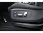 BMW X5 xDrive50e M Sport Pro | Iconic Glow | | Pano | Soft Close | HUD | Luchtvering | Harman Kardon | Elek. Trekhaak |