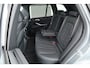 BMW X5 xDrive50e M Sport Pro | Iconic Glow | | Pano | Soft Close | HUD | Luchtvering | Harman Kardon | Elek. Trekhaak |