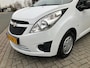 Chevrolet Spark 1.0 16V LS Bi-Fuel LPG G3 56000KM / NAP / NED. AUTO
