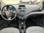 Chevrolet Spark 1.0 16V LS Bi-Fuel LPG G3 56000KM / NAP / NED. AUTO
