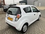 Chevrolet Spark 1.0 16V LS Bi-Fuel LPG G3 56000KM / NAP / NED. AUTO