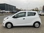 Chevrolet Spark 1.0 16V LS Bi-Fuel LPG G3 56000KM / NAP / NED. AUTO