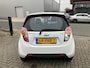 Chevrolet Spark 1.0 16V LS Bi-Fuel LPG G3 56000KM / NAP / NED. AUTO