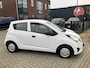 Chevrolet Spark 1.0 16V LS Bi-Fuel LPG G3 56000KM / NAP / NED. AUTO