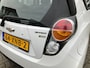 Chevrolet Spark 1.0 16V LS Bi-Fuel LPG G3 56000KM / NAP / NED. AUTO