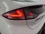 Hyundai Ioniq Premium EV 38 kWh | Facelift | Navi | Leder | 16'' velgen | Stoelen geventileerd/verwarmd |