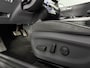 Hyundai Ioniq Premium EV 38 kWh | Facelift | Navi | Leder | 16'' velgen | Stoelen geventileerd/verwarmd |