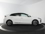 Hyundai Ioniq Premium EV 38 kWh | Facelift | Navi | Leder | 16'' velgen | Stoelen geventileerd/verwarmd |