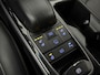 Hyundai Ioniq Premium EV 38 kWh | Facelift | Navi | Leder | 16'' velgen | Stoelen geventileerd/verwarmd |