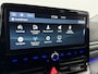 Hyundai Ioniq Premium EV 38 kWh | Facelift | Navi | Leder | 16'' velgen | Stoelen geventileerd/verwarmd |