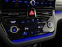 Hyundai Ioniq Premium EV 38 kWh | Facelift | Navi | Leder | 16'' velgen | Stoelen geventileerd/verwarmd |