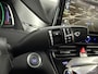 Hyundai Ioniq Premium EV 38 kWh | Facelift | Navi | Leder | 16'' velgen | Stoelen geventileerd/verwarmd |