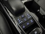 Hyundai Ioniq Premium EV 38 kWh | Facelift | Navi | Leder | 16'' velgen | Stoelen geventileerd/verwarmd |