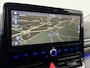 Hyundai Ioniq Premium EV 38 kWh | Facelift | Navi | Leder | 16'' velgen | Stoelen geventileerd/verwarmd |