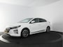 Hyundai Ioniq Premium EV 38 kWh | Facelift | Navi | Leder | 16'' velgen | Stoelen geventileerd/verwarmd |