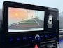 Hyundai Ioniq Premium EV 38 kWh | Facelift | Navi | Leder | 16'' velgen | Stoelen geventileerd/verwarmd |