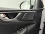 Hyundai Ioniq Premium EV 38 kWh | Facelift | Navi | Leder | 16'' velgen | Stoelen geventileerd/verwarmd |