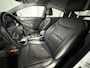 Hyundai Ioniq Premium EV 38 kWh | Facelift | Navi | Leder | 16'' velgen | Stoelen geventileerd/verwarmd |