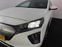 Hyundai Ioniq Premium EV 38 kWh | Facelift | Navi | Leder | 16'' velgen | Stoelen geventileerd/verwarmd |