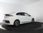 Hyundai Ioniq Premium EV 38 kWh | Facelift | Navi | Leder | 16'' velgen | Stoelen geventileerd/verwarmd |