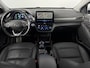 Hyundai Ioniq Premium EV 38 kWh | Facelift | Navi | Leder | 16'' velgen | Stoelen geventileerd/verwarmd |