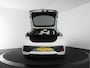 Hyundai Ioniq Premium EV 38 kWh | Facelift | Navi | Leder | 16'' velgen | Stoelen geventileerd/verwarmd |