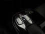 Hyundai Ioniq Premium EV 38 kWh | Facelift | Navi | Leder | 16'' velgen | Stoelen geventileerd/verwarmd |