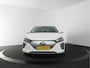 Hyundai Ioniq Premium EV 38 kWh | Facelift | Navi | Leder | 16'' velgen | Stoelen geventileerd/verwarmd |