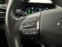 Hyundai Ioniq Premium EV 38 kWh | Facelift | Navi | Leder | 16'' velgen | Stoelen geventileerd/verwarmd |