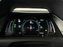 Hyundai Ioniq Premium EV 38 kWh | Facelift | Navi | Leder | 16'' velgen | Stoelen geventileerd/verwarmd |