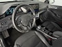 Hyundai Ioniq Premium EV 38 kWh | Facelift | Navi | Leder | 16'' velgen | Stoelen geventileerd/verwarmd |