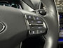 Hyundai Ioniq Premium EV 38 kWh | Facelift | Navi | Leder | 16'' velgen | Stoelen geventileerd/verwarmd |