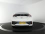 Hyundai Ioniq Premium EV 38 kWh | Facelift | Navi | Leder | 16'' velgen | Stoelen geventileerd/verwarmd |