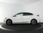 Hyundai Ioniq Premium EV 38 kWh | Facelift | Navi | Leder | 16'' velgen | Stoelen geventileerd/verwarmd |