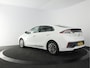 Hyundai Ioniq Premium EV 38 kWh | Facelift | Navi | Leder | 16'' velgen | Stoelen geventileerd/verwarmd |