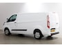 Ford Transit Custom 2.0 TDCI 130pk L2H1 Trend Airco 11-2021