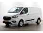 Ford Transit Custom 2.0 TDCI 130pk L2H1 Trend Airco 11-2021