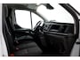Ford Transit Custom 2.0 TDCI 130pk L2H1 Trend Airco 11-2021