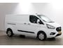 Ford Transit Custom 2.0 TDCI 130pk L2H1 Trend Airco 11-2021