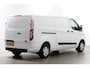 Ford Transit Custom 2.0 TDCI 130pk L2H1 Trend Airco 11-2021