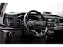 Ford Transit Custom 2.0 TDCI 130pk L2H1 Trend Airco 11-2021