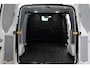 Ford Transit Custom 2.0 TDCI 130pk L2H1 Trend Airco 11-2021