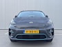 Kia Niro EV e-Niro ExecutiveLine 64 kWh|NL-Auto|Leder|3-fase|Navi
