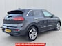 Kia e-Niro ExecutiveLine 64 kWh|NL-Auto|Leder|3-fase|Navi