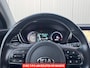 Kia e-Niro ExecutiveLine 64 kWh|NL-Auto|Leder|3-fase|Navi