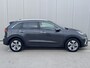 Kia Niro EV e-Niro ExecutiveLine 64 kWh|NL-Auto|Leder|3-fase|Navi
