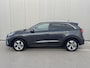 Kia Niro EV e-Niro ExecutiveLine 64 kWh|NL-Auto|Leder|3-fase|Navi