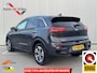 Kia e-Niro ExecutiveLine 64 kWh|NL-Auto|Leder|3-fase|Navi