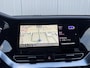 Kia Niro EV e-Niro ExecutiveLine 64 kWh|NL-Auto|Leder|3-fase|Navi